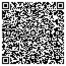 QR code with Scissoroom contacts