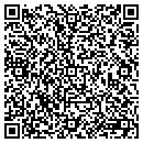 QR code with Banc First Corp contacts