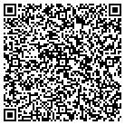 QR code with Veazeys Bill Rehab & Home Care contacts