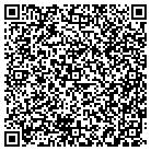 QR code with Pro Finish Auto Detail contacts