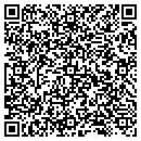 QR code with Hawkins & Mc Lane contacts