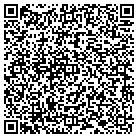 QR code with Pepsi-Cola Btlg of McAlester contacts