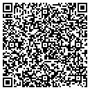QR code with Matula Brian R contacts