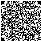 QR code with Mid Wst Cty-Del City Mr Assc Rl contacts