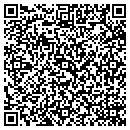 QR code with Parrish Petroleum contacts