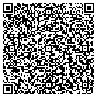 QR code with Flood's Grocery & Station contacts
