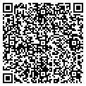 QR code with Depot contacts