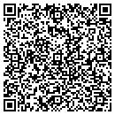 QR code with Dollar Tree contacts