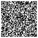 QR code with Van Tuyl & Assoc contacts