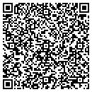 QR code with Al Lin Corp Inc contacts