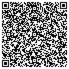 QR code with Carl Albert Mental Health contacts