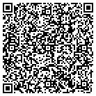 QR code with Troub Don Cattle Buyer contacts