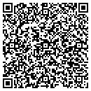 QR code with Smithson Magic & Ent contacts