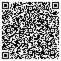 QR code with Rsvp contacts