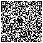 QR code with Gold Country Artists Inc contacts