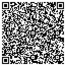 QR code with Gemini Properties contacts