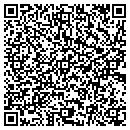 QR code with Gemini Properties contacts