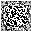 QR code with Lsw Consulting Inc contacts