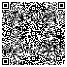 QR code with Pinecliffe Printers contacts