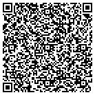 QR code with Kathleen L Carlson Inc contacts