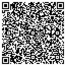 QR code with Sonic Drive-In contacts