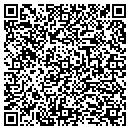 QR code with Mane Tamer contacts