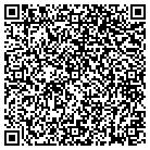 QR code with Emerald Plastic Technologies contacts