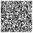 QR code with Rockin' W Custom Saddles contacts