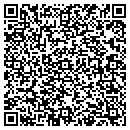 QR code with Lucky Stop contacts