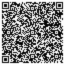 QR code with McNally Wellman contacts