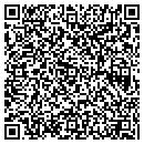 QR code with Tipshopcom Inc contacts