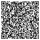 QR code with Check 'n Go contacts
