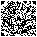 QR code with Toms Transmission contacts