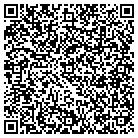 QR code with Snake Creek Wilderness contacts