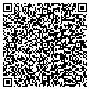 QR code with Renaissance Group contacts