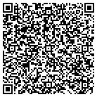 QR code with Oakhurst Indian Fellowship Chu contacts