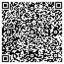 QR code with A 1 Quality Service contacts
