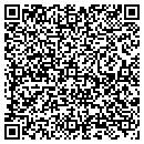 QR code with Greg Kidd Electic contacts