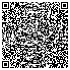 QR code with Woodland Oaks Apartments contacts