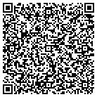 QR code with Buckley Broadcasting Monterey contacts