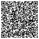 QR code with Image Electronics contacts