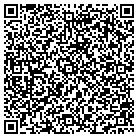 QR code with Bellers Custom Furn Mfg & Uphl contacts