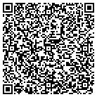 QR code with Private Security Licensing contacts