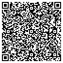 QR code with Sierra Textile contacts