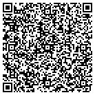 QR code with Flock Builder Contractor contacts