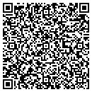 QR code with Total Visions contacts
