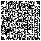 QR code with Steve Huff Trenching & Backhoe contacts