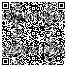 QR code with Advanced Mechanical Systems contacts