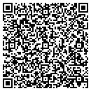 QR code with Stop & Save Inc contacts