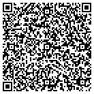 QR code with Spring Hollow Feed Mill Inc contacts